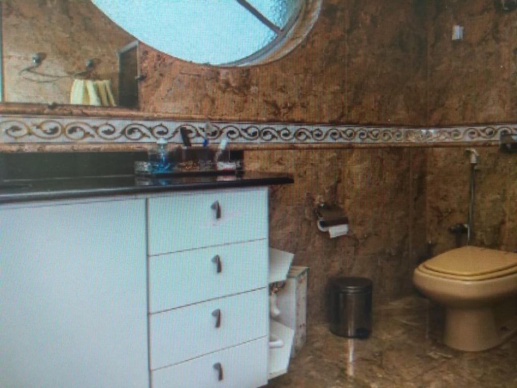 Cobertura, 5 quartos, 280 m² - Foto 20