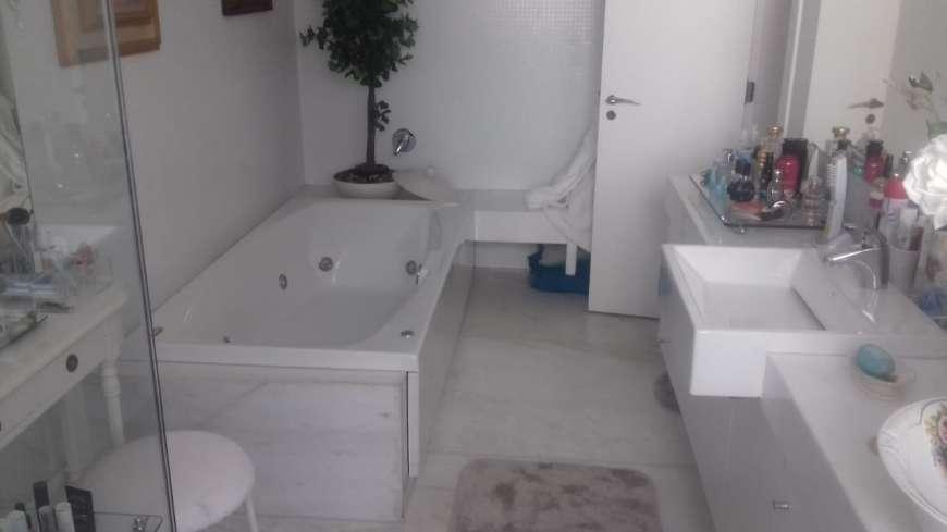 Apartamento, 4 quartos, 236 m² - Foto 9