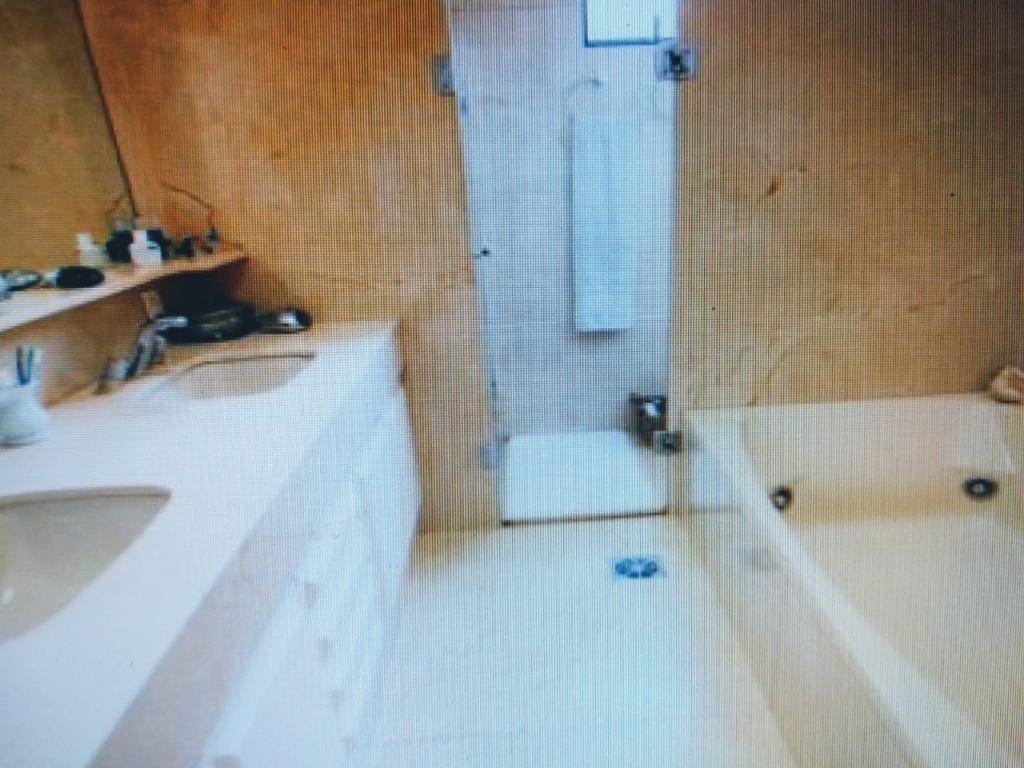 Cobertura, 4 quartos, 254 m² - Foto 19