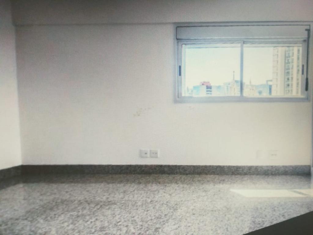 Apartamento, 3 quartos, 82 m² - Foto 3