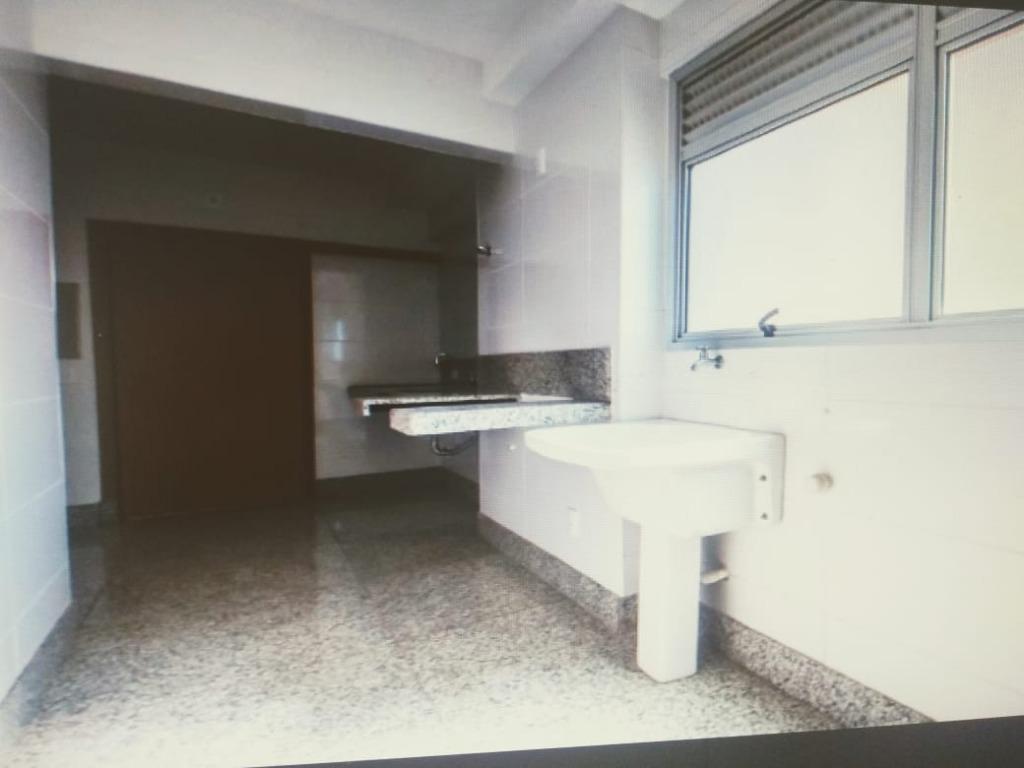 Apartamento, 3 quartos, 82 m² - Foto 6