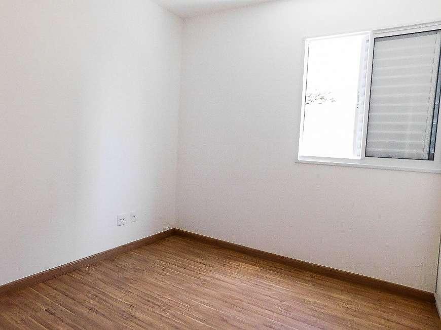 Cobertura, 3 quartos, 202 m² - Foto 9