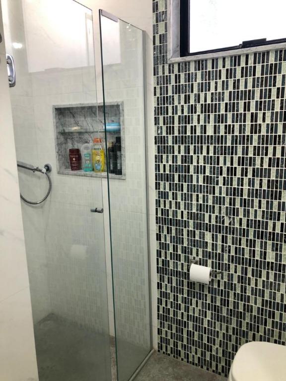 Apartamento, 3 quartos, 100 m² - Foto 9