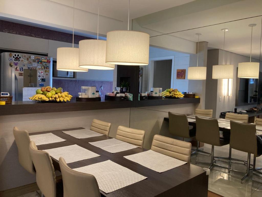 Apartamento, 5 quartos, 155 m² - Foto 6