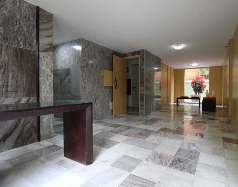 Cobertura, 4 quartos, 188 m² - Foto 13