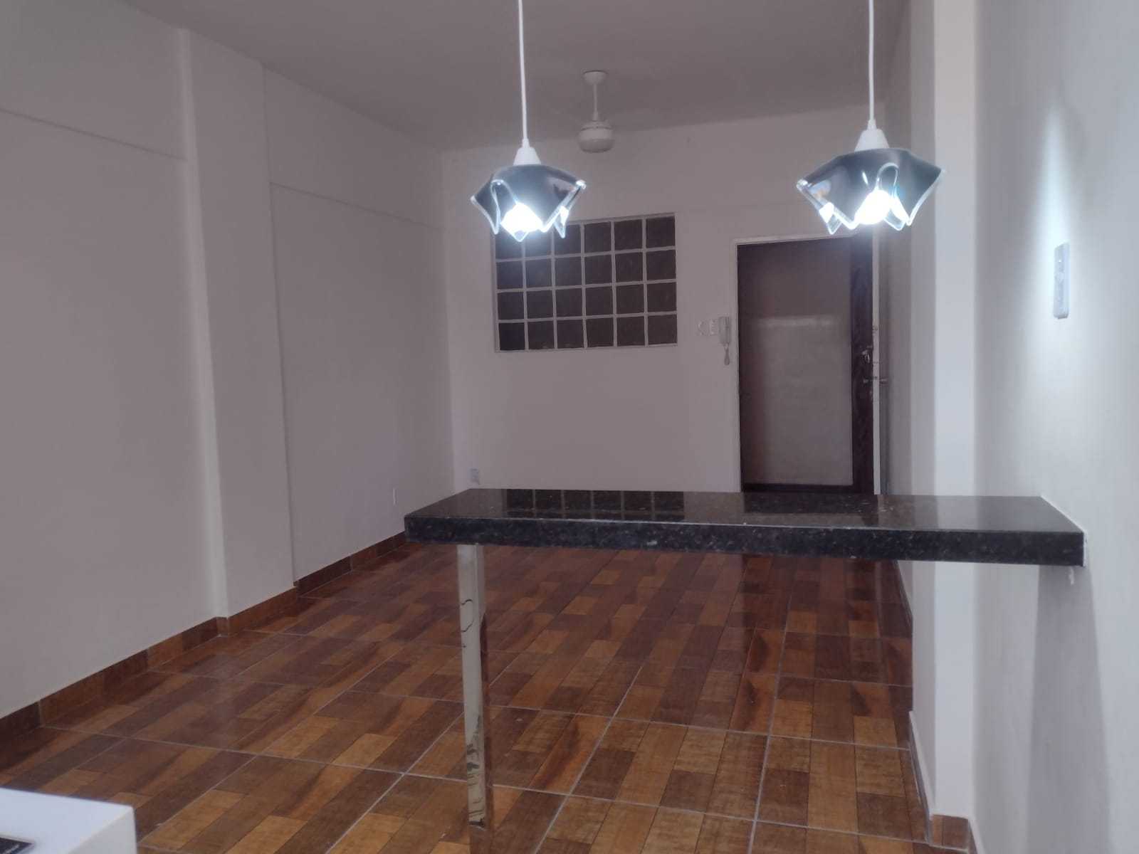 Apartamento, 1 quarto, 28 m² - Foto 9