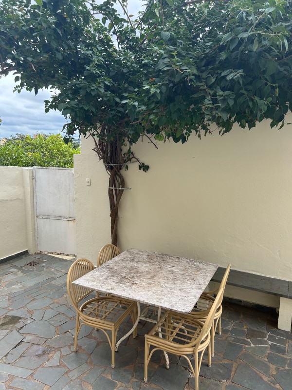 Casa, 3 quartos, 121 m² - Foto 20