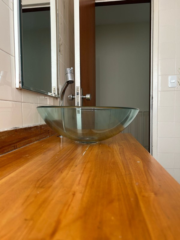 Casa, 3 quartos, 121 m² - Foto 12