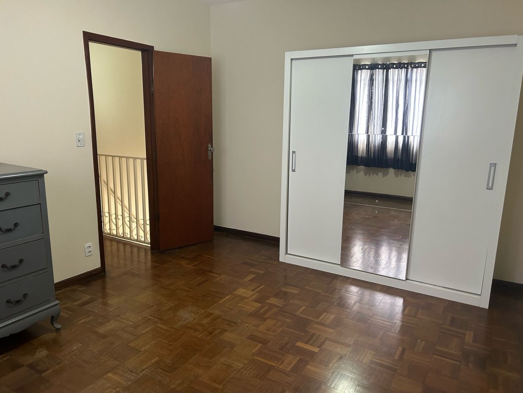 Casa, 3 quartos, 121 m² - Foto 5