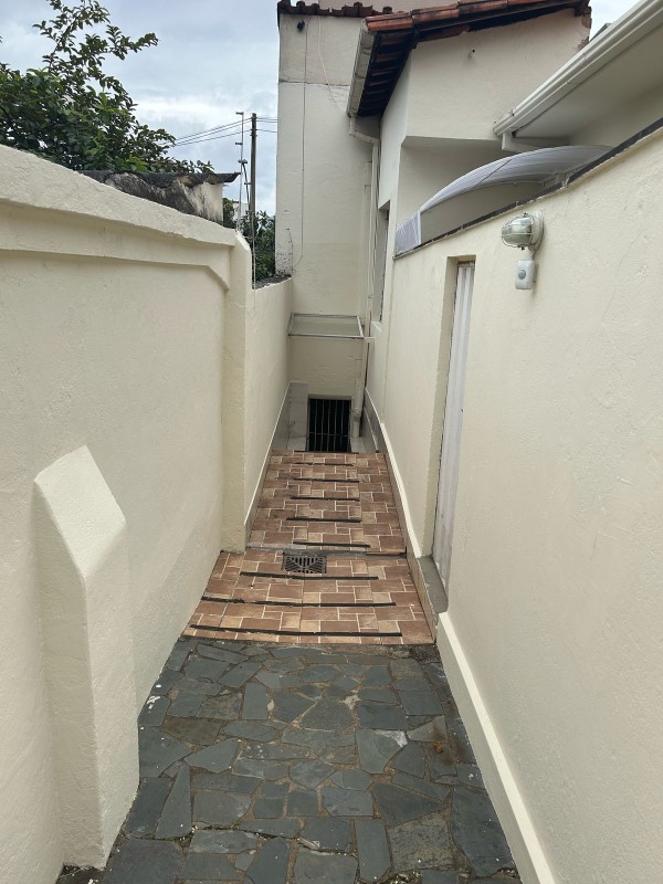 Casa, 3 quartos, 121 m² - Foto 17