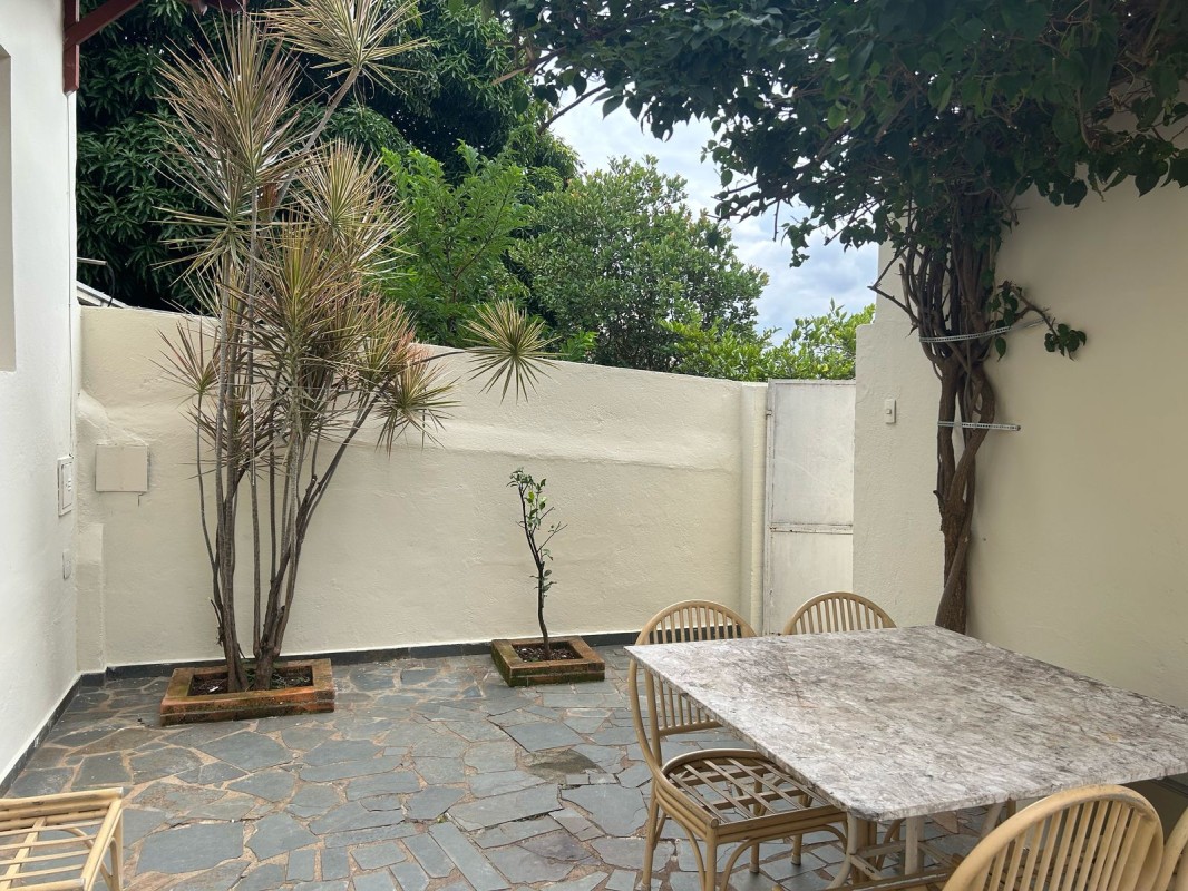 Casa, 3 quartos, 121 m² - Foto 4