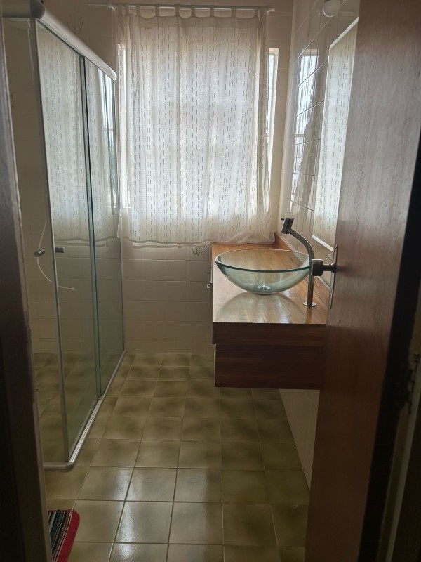 Casa, 3 quartos, 121 m² - Foto 11