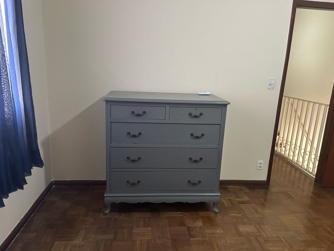 Casa, 3 quartos, 121 m² - Foto 14