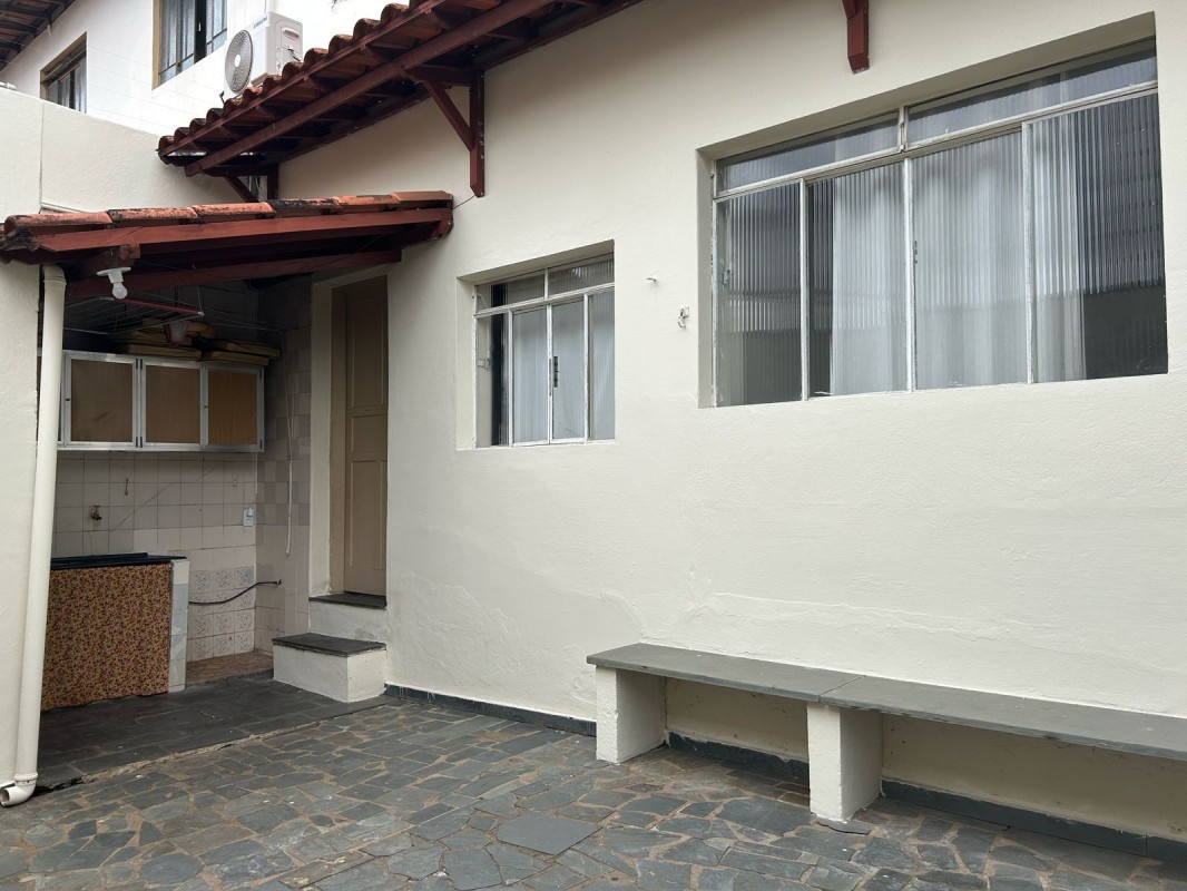 Casa, 3 quartos, 121 m² - Foto 3