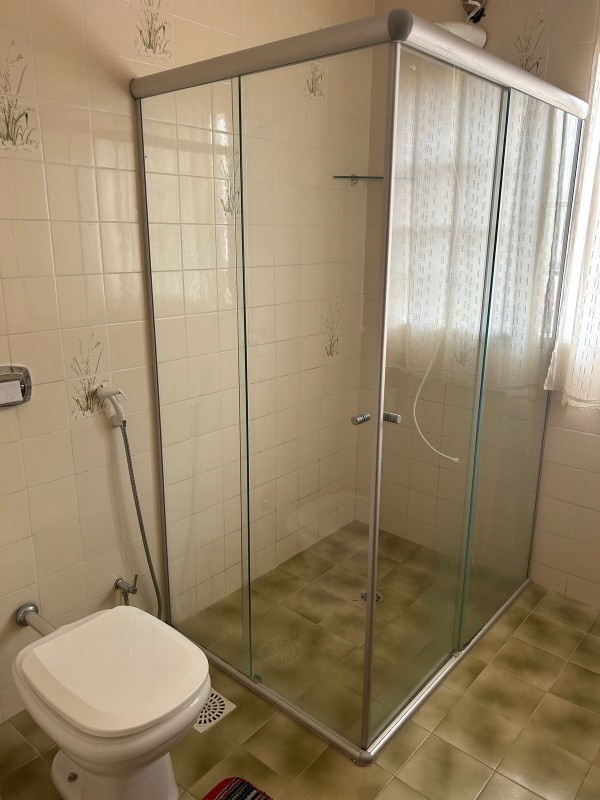 Casa, 3 quartos, 121 m² - Foto 16