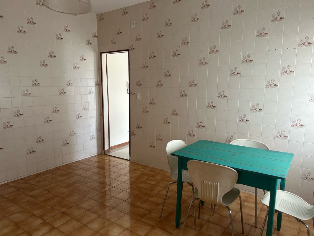 Casa, 3 quartos, 121 m² - Foto 21