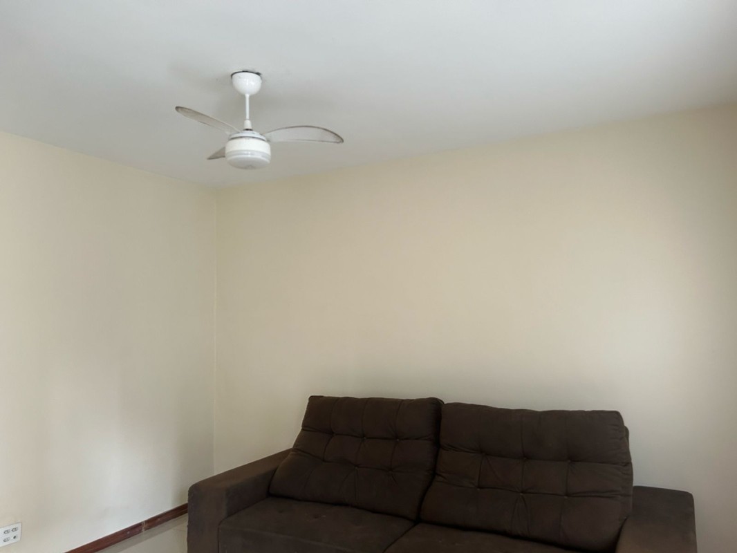 Casa, 3 quartos, 121 m² - Foto 15