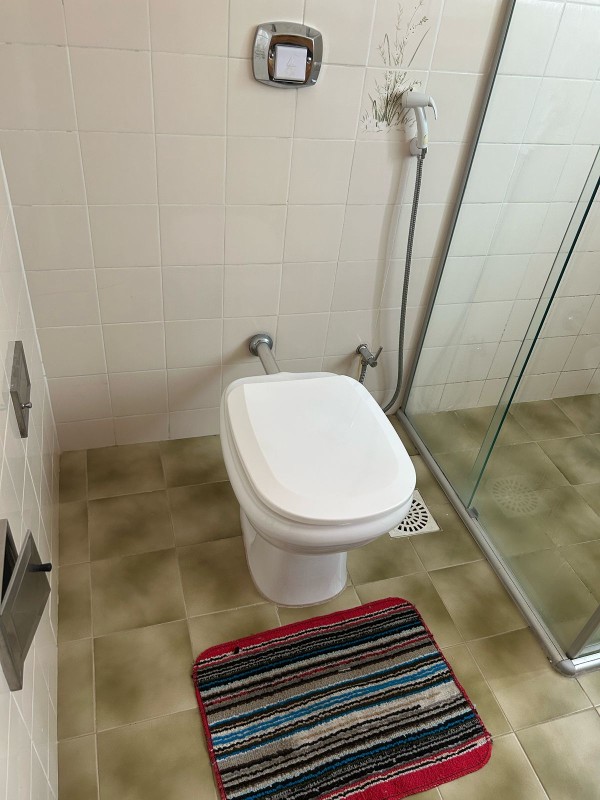 Casa, 3 quartos, 121 m² - Foto 13