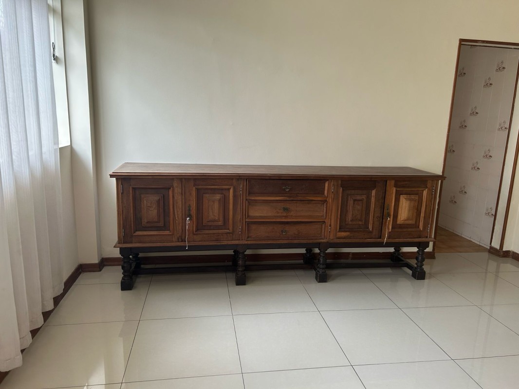 Casa, 3 quartos, 121 m² - Foto 23