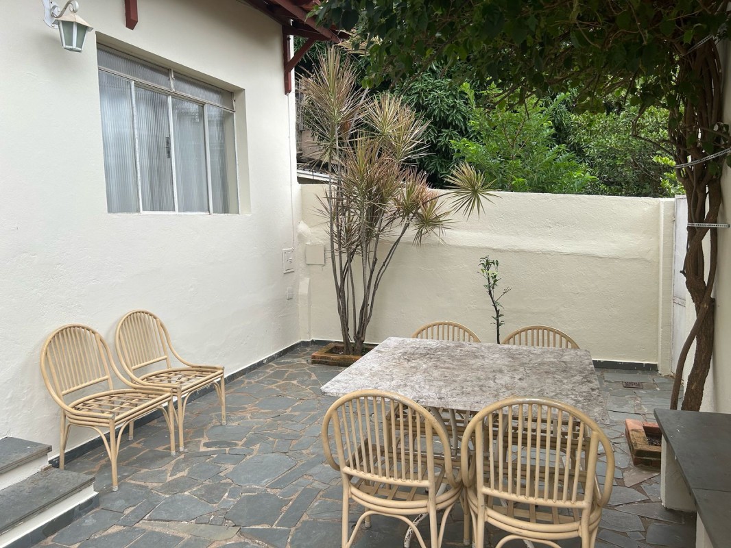 Casa, 3 quartos, 121 m² - Foto 22