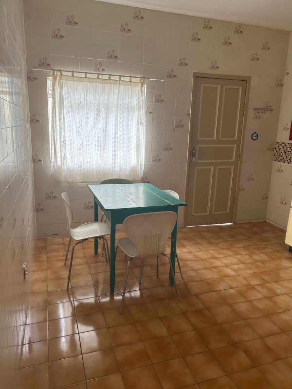 Casa, 3 quartos, 121 m² - Foto 10