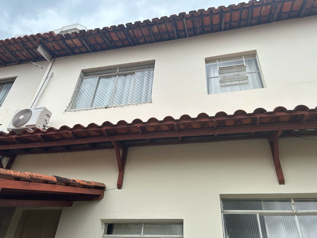 Casa, 3 quartos, 121 m² - Foto 18