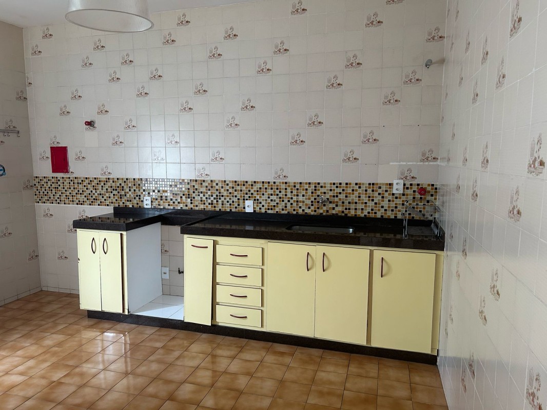 Casa, 3 quartos, 121 m² - Foto 8