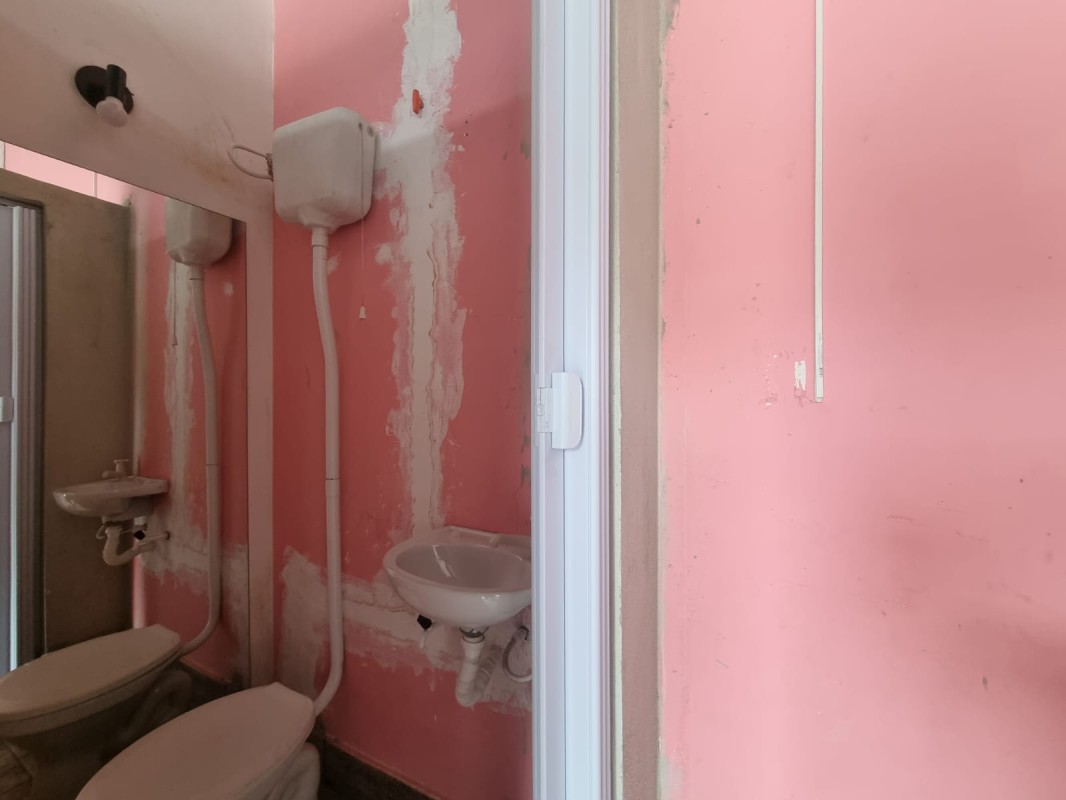 Loja-Salão, 14 m² - Foto 5