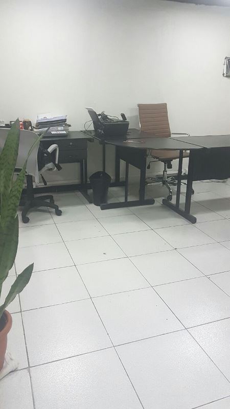 Loja-Salão, 71 m² - Foto 5