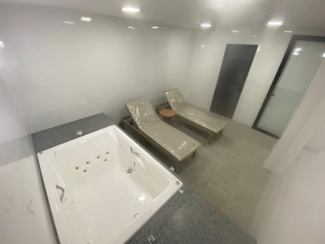 Cobertura, 4 quartos, 539 m² - Foto 21