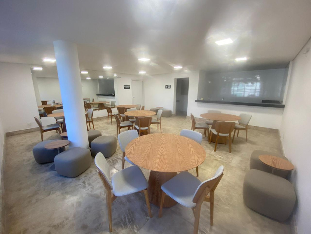 Cobertura, 4 quartos, 539 m² - Foto 18