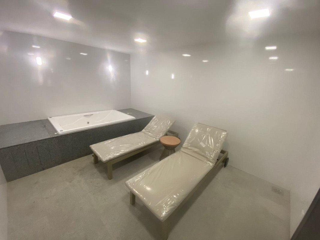 Cobertura, 4 quartos, 539 m² - Foto 20
