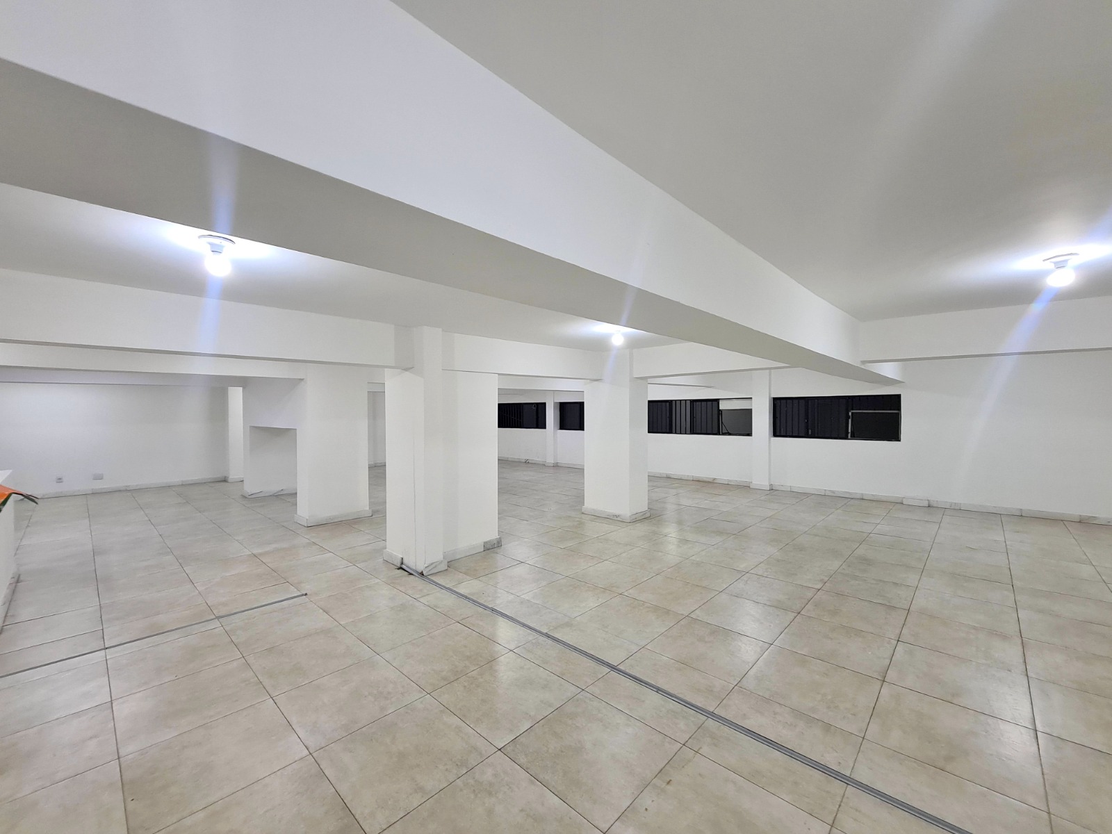 Loja-Salão, 380 m² - Foto 10