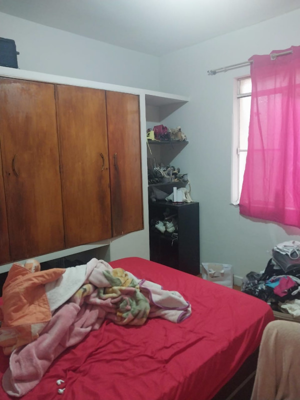 Apartamento, 3 quartos, 170 m² - Foto 6