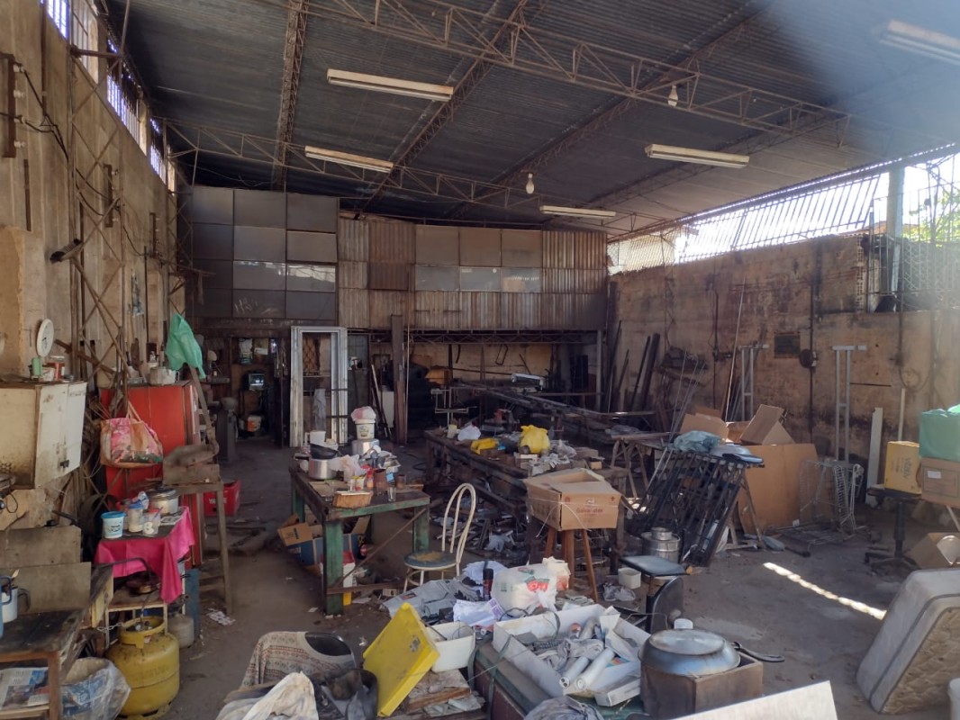 Terreno, 600 m² - Foto 12