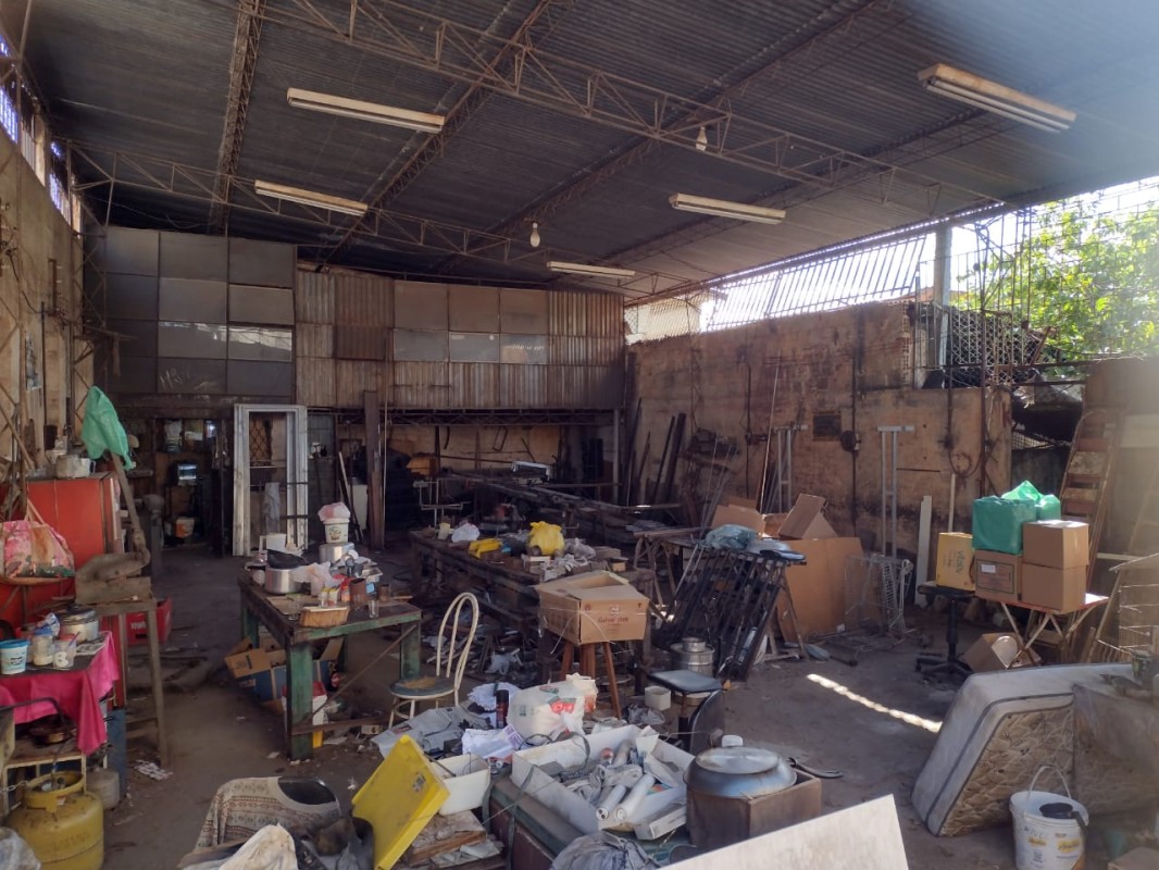 Terreno, 600 m² - Foto 17