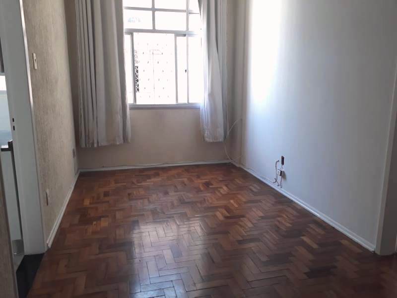 Apartamento, 1 quarto, 51 m² - Foto 9
