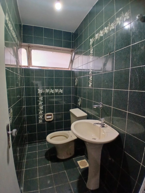 Loja-Salão, 92 m² - Foto 12