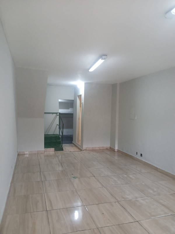 Loja-Salão, 92 m² - Foto 4