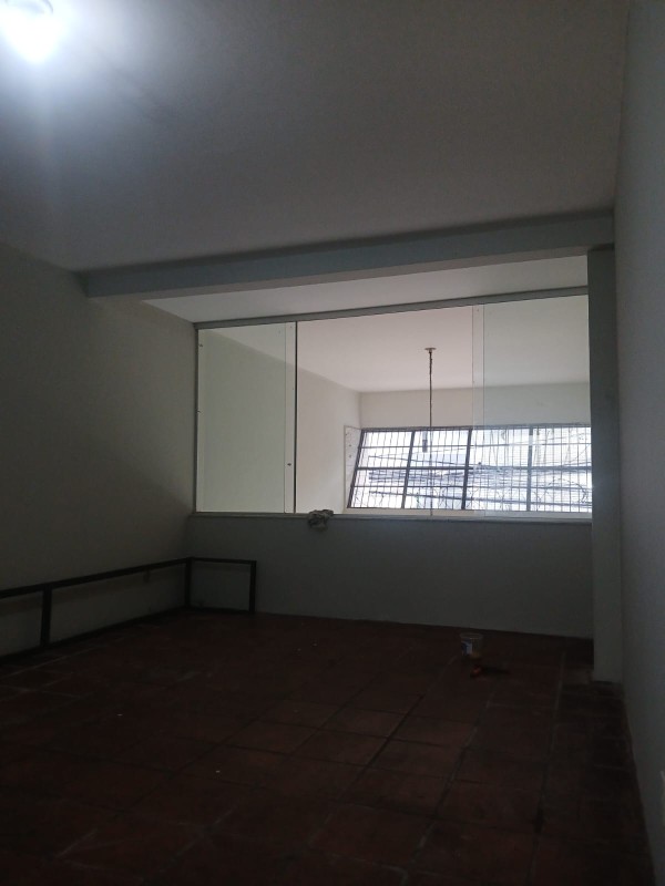 Loja-Salão, 92 m² - Foto 6