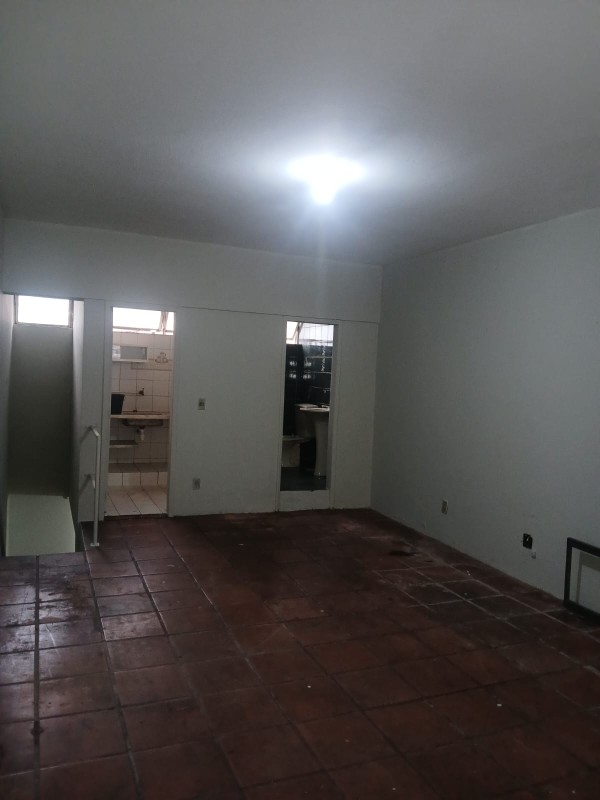 Loja-Salão, 92 m² - Foto 9