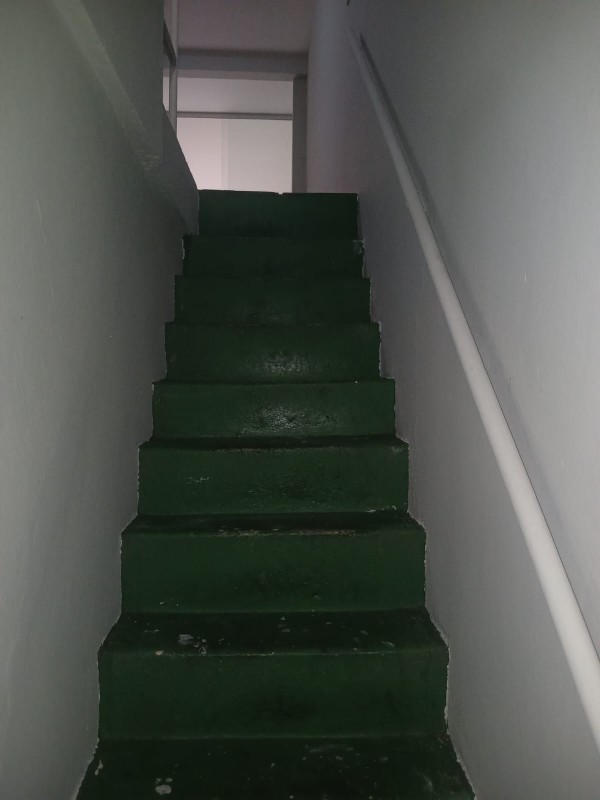 Loja-Salão, 92 m² - Foto 7