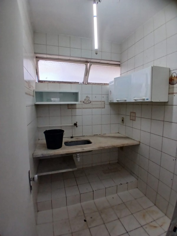 Loja-Salão, 92 m² - Foto 11