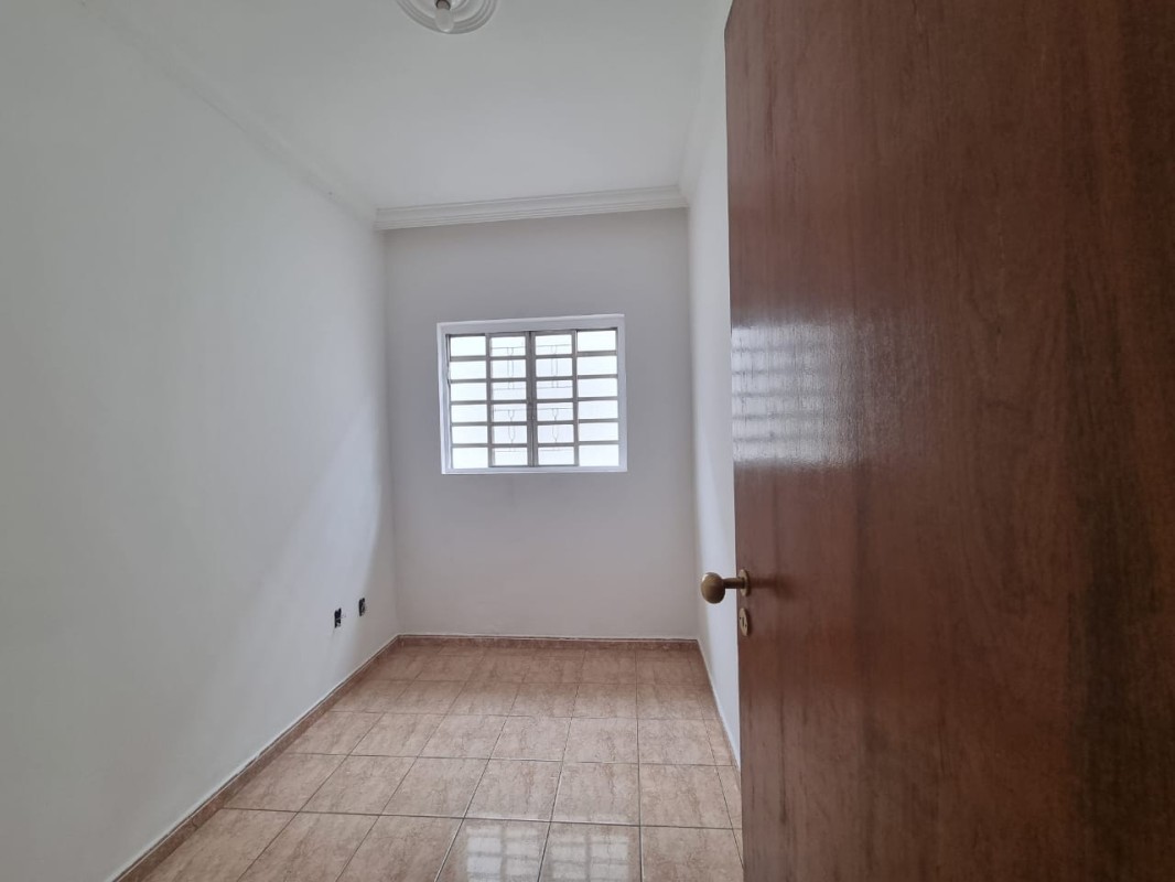 Casa, 4 quartos, 200 m² - Foto 7
