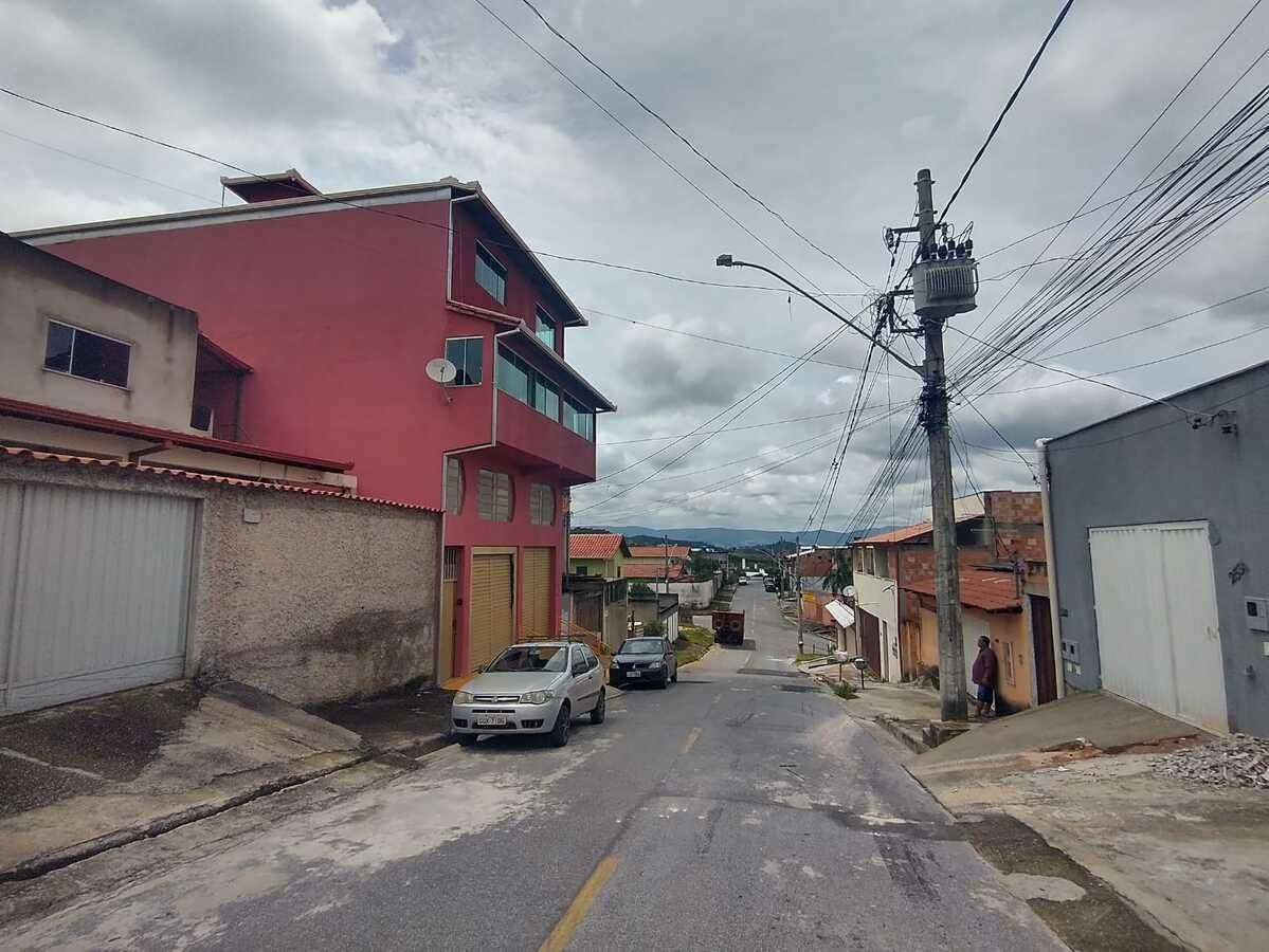 Casa, 2 quartos, 475 m² - Foto 2