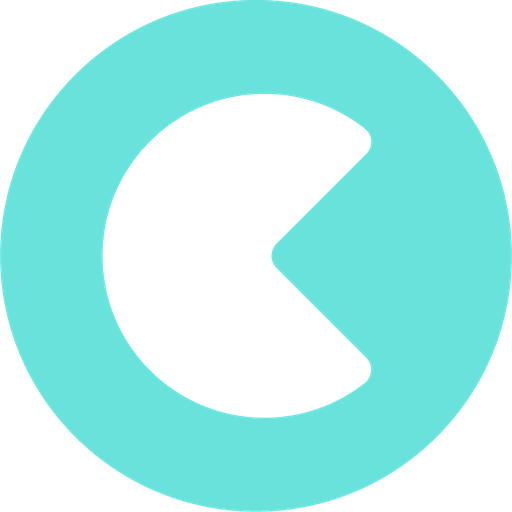 Cream Finance (Backtest) logo