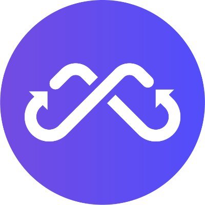 Multichain (Backtest 2023-06-01) logo