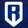 Ronin Bridge (Backtest) logo