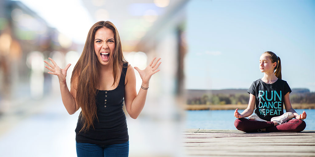 panic attacks, Buy Medicine Online, Online Pharmacy Noida, Online Medicines, Buy Medicine Online Noida, Nearby Pharmacy, Purchase Medicine Online, GoMedii