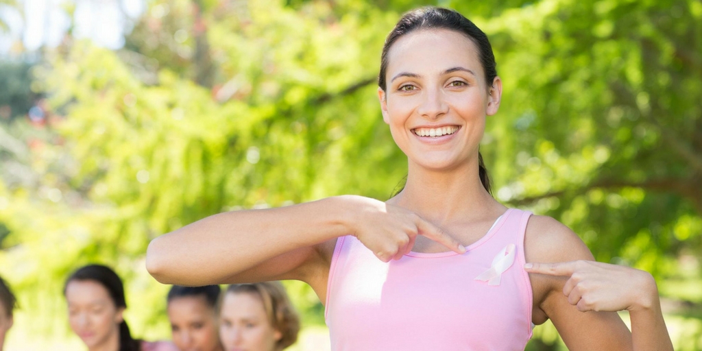 Breast Cancer,Buy Medicine Online, Online Pharmacy Noida, Online Medicines, Buy Medicine Online Noida, Nearby Pharmacy, Purchase Medicine Online, GoMedii